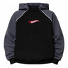 No Limits Hoodie - BonkersCorner