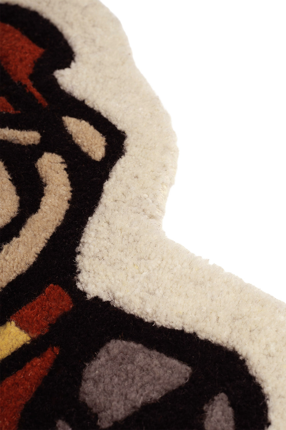 Wizard Essentials Rug