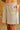 Heather Grey Lounge Shorts - BonkersCorner