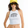 Heavy Reps Tank - BonkersCorner