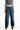 Heritage Blue Relaxed Fit Jeans - BonkersCorner