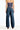 Heritage Blue Relaxed Fit Jeans - BonkersCorner