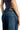 Heritage Blue Relaxed Fit Jeans - BonkersCorner