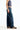 Heritage Blue Relaxed Fit Jeans - BonkersCorner