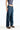 Heritage Blue Relaxed Fit Jeans - BonkersCorner