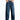 Heritage Blue Relaxed Fit Jeans - BonkersCorner