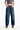 Heritage Blue Relaxed Fit Jeans - BonkersCorner