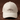 Highly Caffeinated Cap - BonkersCorner