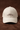 Highly Caffeinated Cap - BonkersCorner