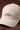 Highly Caffeinated Cap - BonkersCorner