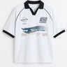 Historic Run Polo - BonkersCorner