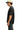 Homeboys Faded Black Oversized T-shirt - BonkersCorner