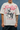 Horse Club Oversized T-shirt - BonkersCorner