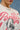 Horse Club Oversized T-shirt - BonkersCorner