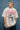 Horse Club Oversized T-shirt - BonkersCorner