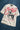 Horse Club Oversized T-shirt