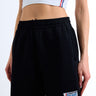 Hot Lap Drift Shorts - BonkersCorner