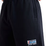 Hot Lap Drift Shorts - BonkersCorner