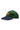 Hustle Backstage Cap