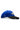 Hustle Cap