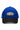 Hustle Cap