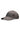 Hustle Cash Code Cap