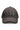 Hustle Cash Code Cap