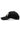 Hustle GANG Black Cap - BonkersCorner