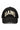 Hustle GANG Black Cap - BonkersCorner