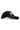 Hustle GANG Black Cap - BonkersCorner