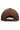 Hustle GANG Brown Cap - BonkersCorner