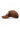 Hustle GANG Brown Cap - BonkersCorner