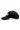 Hustle GOAT Cap - BonkersCorner