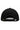 Hustle GOAT Cap - BonkersCorner