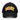 Hustle GOAT Cap - BonkersCorner