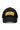 Hustle GOAT Cap