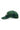Hustle Legit Plaid Cap