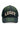 Hustle Legit Plaid Cap