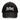 Hustle Rebel Cap - BonkersCorner