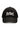 Hustle Rebel Cap - BonkersCorner
