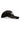 Hustle Rebel Cap - BonkersCorner