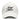 Hustle Sound of Silence Cap - BonkersCorner