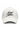 Hustle Sound of Silence Cap