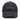 Hustle Vibing Cap - BonkersCorner