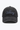 Hustle Vibing Cap - BonkersCorner