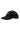 Hustle Web Distressed Cap