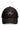 Hustle Web Distressed Cap