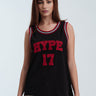 Hype 17 Tank - BonkersCorner