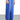 Hyper Blue Loose Fit Joggers - BonkersCorner