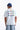 Icon Lineup Oversized T-shirt - BonkersCorner